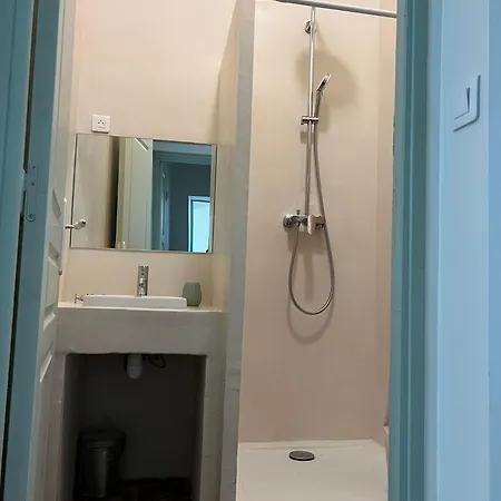 Un Joyau Occitan